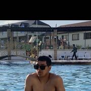  ,   , 21 ,   ,   , 