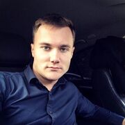 ���������� �����������, ���� ����� Dmitry, 21 ���, ������������ ��� ������, ����� � ���������