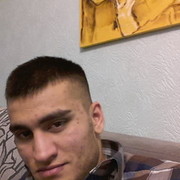  ,   Romal, 34 ,   ,   , c 