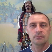 ,   , 51 ,   ,   , c 