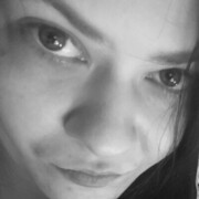  ,   Ekaterina, 30 ,   ,   
