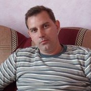 ���������� ������, ������� ������, 48