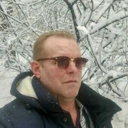 ���������� ������, ���� ������� ���������, 59 ���, ������������ ��� ������, ����� � ���������