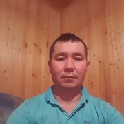 ���������� ���������, ���� ������� �����, 45 ���, ������������ ��� ������, ����� � ���������