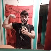  ,   Azat, 26 ,   ,   