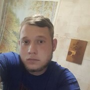 ���������� ���������, ���� ������� �����, 27 ���, ������������ ��� ������, ����� � ���������