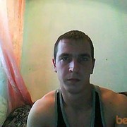  ,   Vitek, 39 ,     , c 