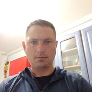  ,   A, 37 ,   ,   , c , 