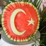 ���������� ������, ���� ������� Mehmet, 34 ����, ������������ ��� ������, ����� � ���������