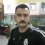  ,   Inanc, 34 ,   ,   
