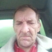  -,   , 57 ,   c 
