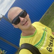 ���������� ������������, ���� ������� ������, 35 ���, ������������ ��� ������, ����� � ���������