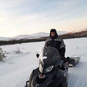 ���������� ���������, ������ ����, 24