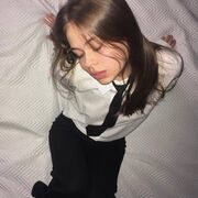 ���������� ������, ���� ������� �����, 26 ���, ������������ ��� ������, ����� � ���������