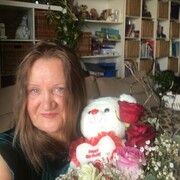  ,   Lina, 55 ,     , c 