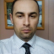  ,  , 41
