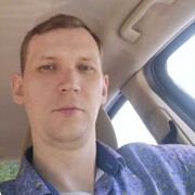  ,   Nikolay, 38 ,   ,   , c 