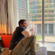 ���������� ����������, ���� ������� ����, 41 ���, ������������ ��� ������, ����� � ���������, ���������