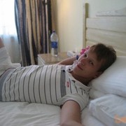 ���������� ������, ���� ������� �����, 38 ���, ������������ ��� ������, ����� � ���������, c�������� ���������