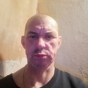 ,   , 54 ,   ,   , c 