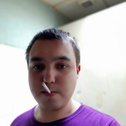  -,   , 27 ,   ,   , c 