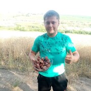  ,  , 25