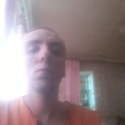  ,  , 26