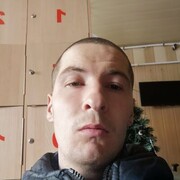  ,  , 25