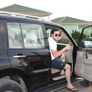 ���������� ����, ���� ������� SHAIG, 38 ���, ������������ ��� ������