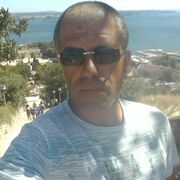  ٸ,   , 43 ,   ,   , c 