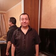 ���������� ���������, ���� ������� �����, 39 ���, ������������ ��� ������, ����� � ���������, c�������� ���������