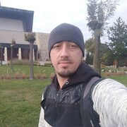  ,   , 39 ,     , c , 