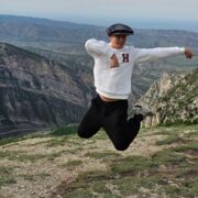 ���������� ���������, ������� ���������, 32