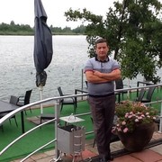  ,   , 55 ,   , 