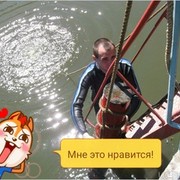 ���������� ������, ���� ������� ������, 33 ����, ������������ ��� ������, ����� � ���������, c�������� ���������, ���������