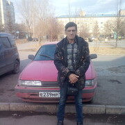 ���������� ����������, ���� ������� ����, 59 ���, ������������ ��� ������, ����� � ���������