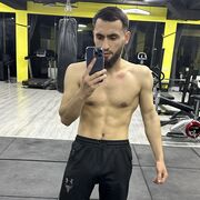 ���������� �������, ���� ������� ���, 26 ���, ������������ ��� ����� � ���������, c�������� ���������