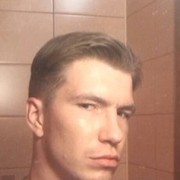  ,   , 39 ,   ,   , c 