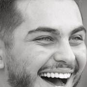  Gobelins,   Senator, 29 ,   ,   