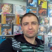 ���������� ������, ���� ������� Romeo, 42 ����, ������������ ��� ������, ����� � ���������, c�������� ���������