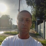 ���������� ���������, ������� ������, 44