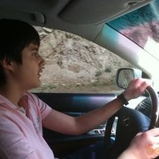 ���������� �������, ���� ������� Emomali, 32 ����, ������������ 