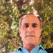  ,   Aleks, 63 ,   ,   , c 