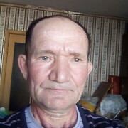  ,   , 66 ,   ,   