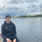 ���������� ������, ���� ����� ���������, 24 ����, ������������ ��� ������, ����� � ���������