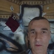  ,   , 48 ,   , c 