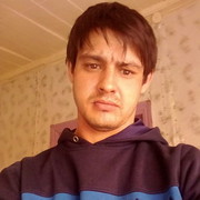 ���������� �������������, ���� ������� �������, 38 ���, ������������ ��� ������, ����� � ���������, c�������� ���������