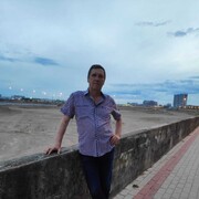  ,   , 52 ,   ,   , c 