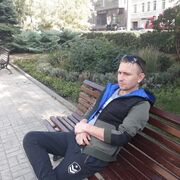 ���������� ������-��-����, ���� ������� ������, 35 ���, ������������ ��� ������, ����� � ���������