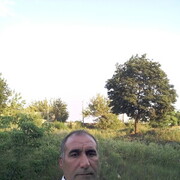   ,   Mahbob, 47 ,   ,   , c 